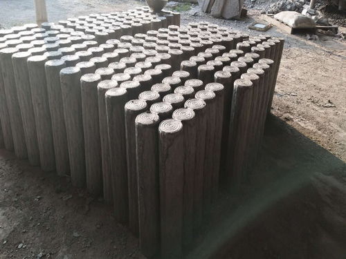 建筑建材企業(yè)商情 解讀后疫情時代的材料供應鏈變革與市場機遇