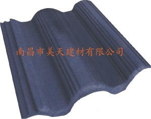 南昌市美天建材 匠心筑造，品質(zhì)建材引領美好生活
