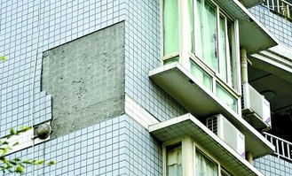建材行業(yè)新革命 歐工磚固引領前沿建筑材料